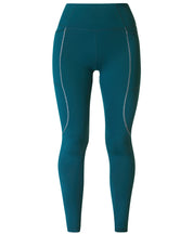 Therma Boost Running Leggings 7/8
