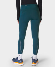 Therma Boost Running Leggings 7/8