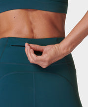 Therma Boost Running Leggings 7/8