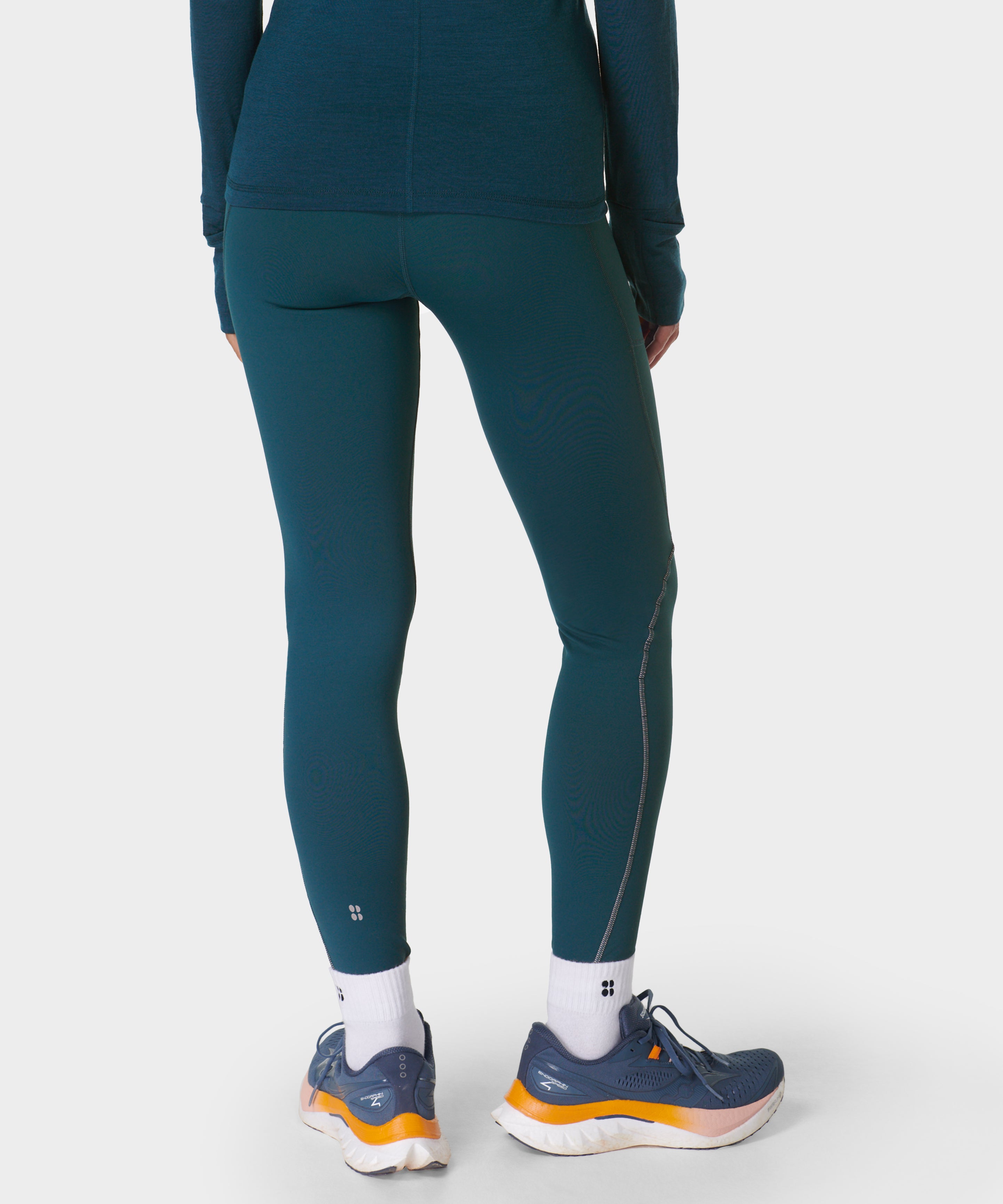 sb9903_deepgreen_fulllength_1.jpg