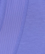 Breathe Easy Mesh T-Shirt