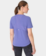 Breathe Easy Mesh T-Shirt