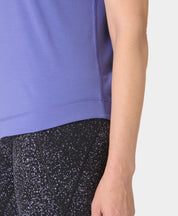 Breathe Easy Mesh T-Shirt