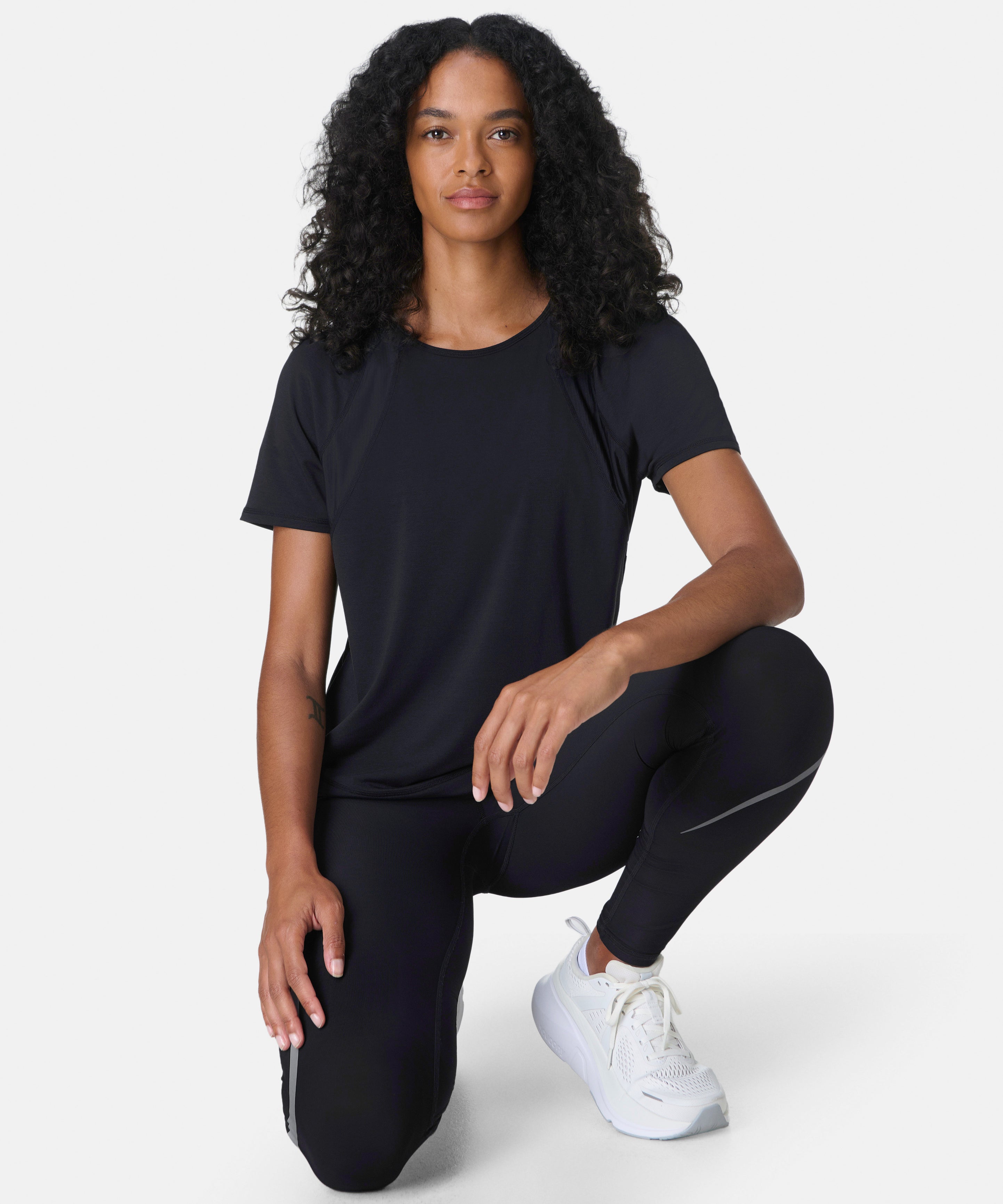 sb9910_black.jpg