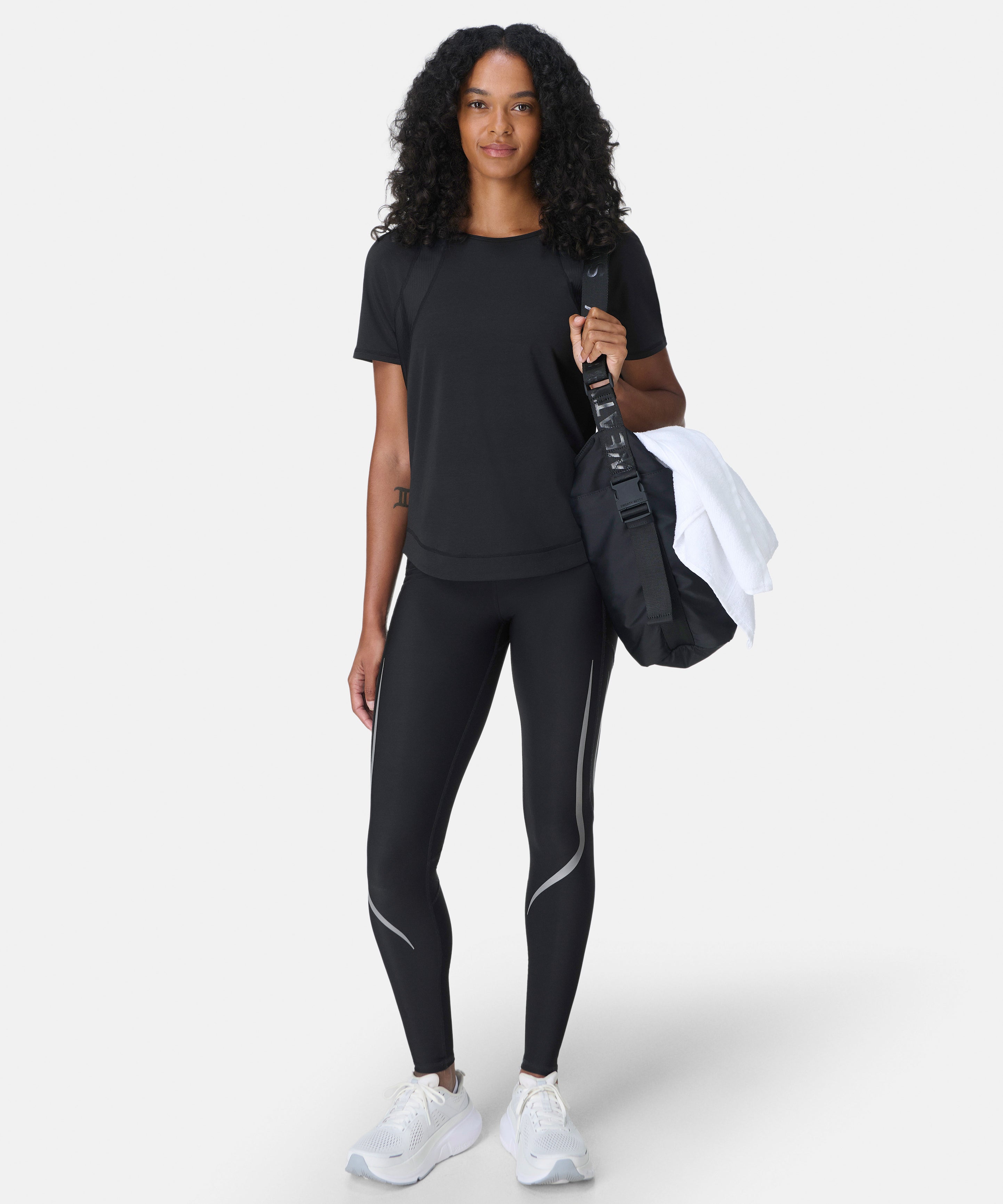 sb9910_black_1.jpg