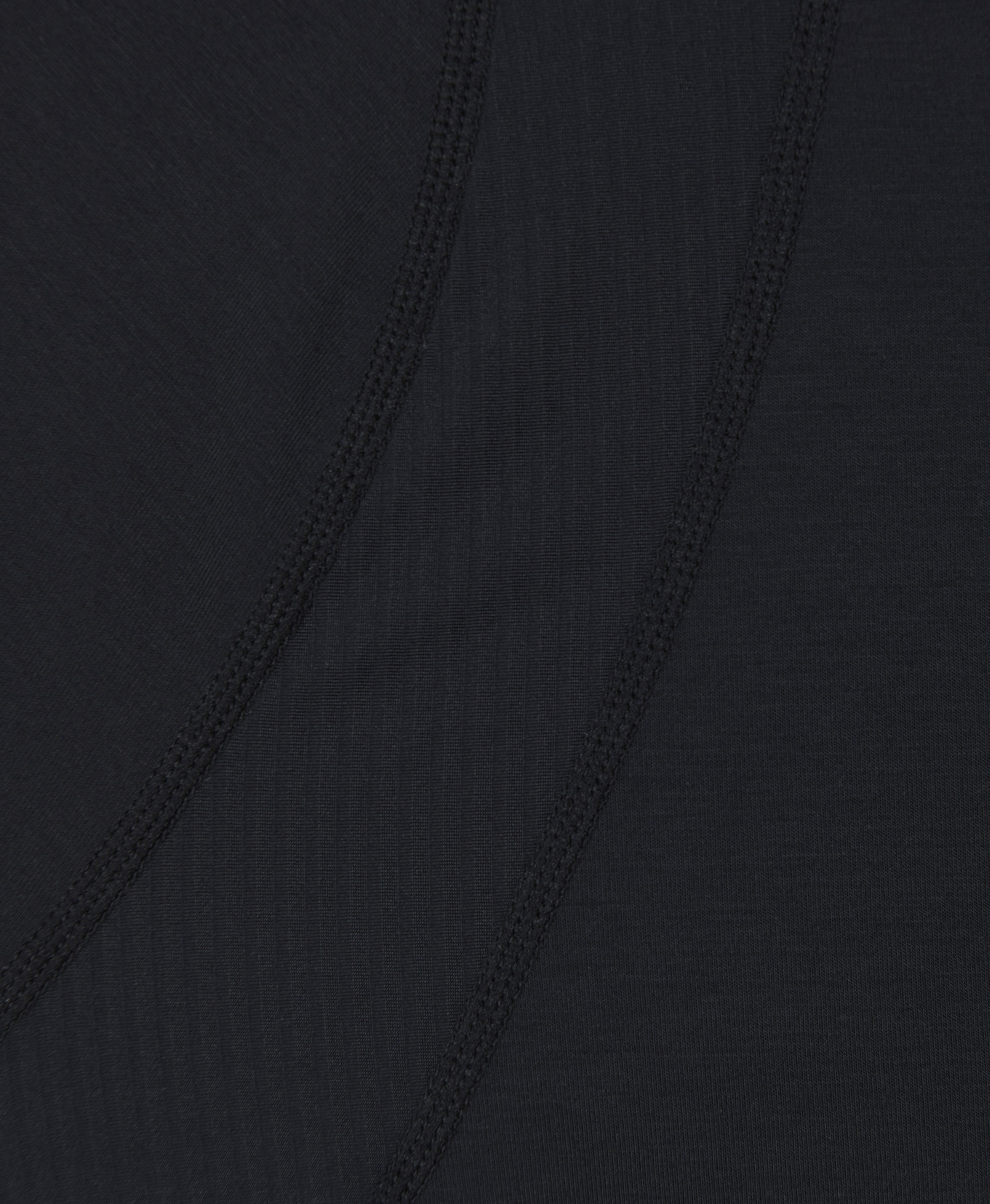 Breathe Easy Mesh T-Shirt
