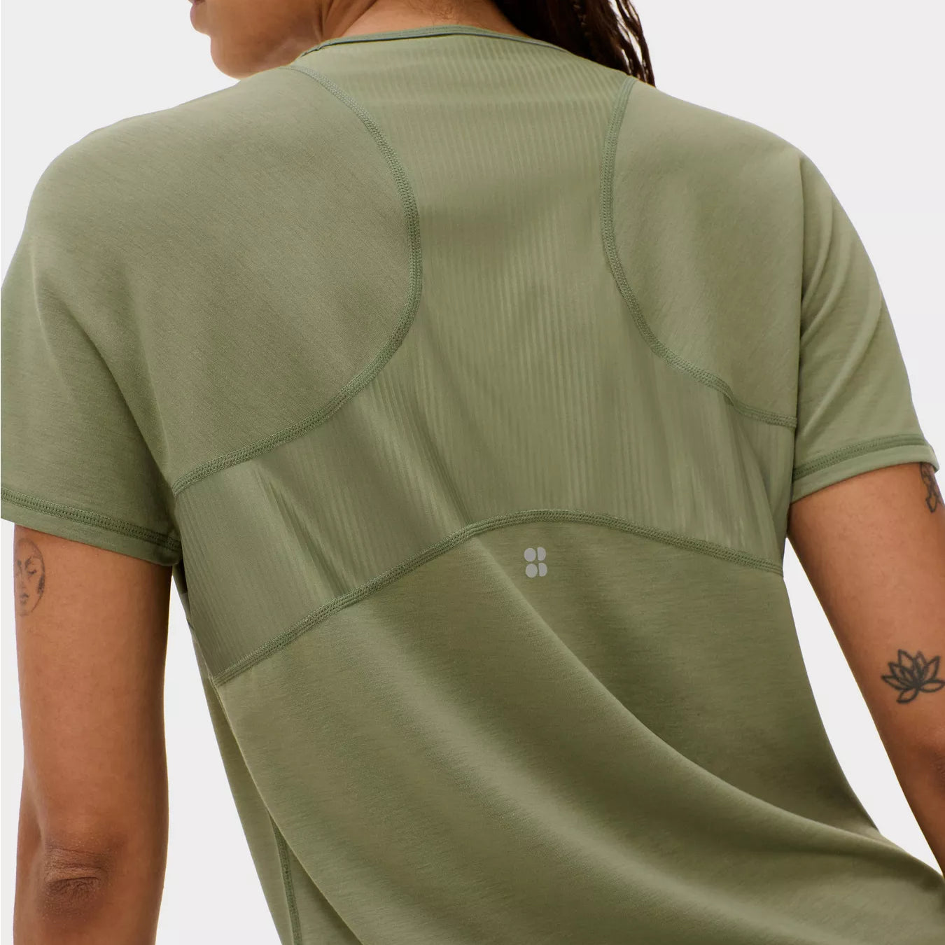 sb9910_brackengreen.webp