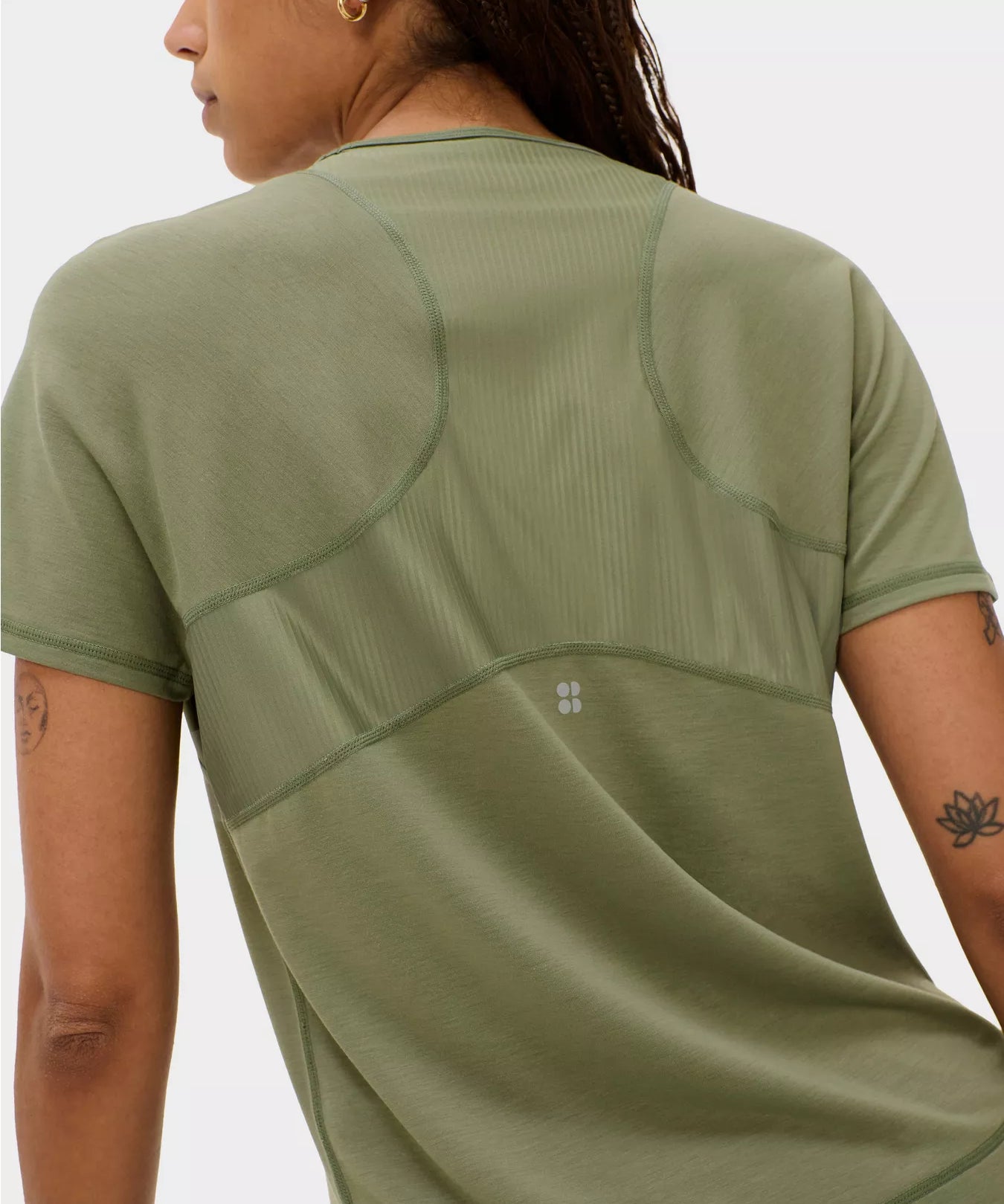 sb9910_brackengreen.webp