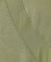 Breathe Easy Mesh T-Shirt