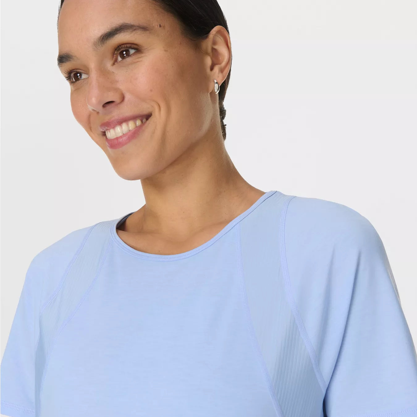 sb9910_glacierblue.webp