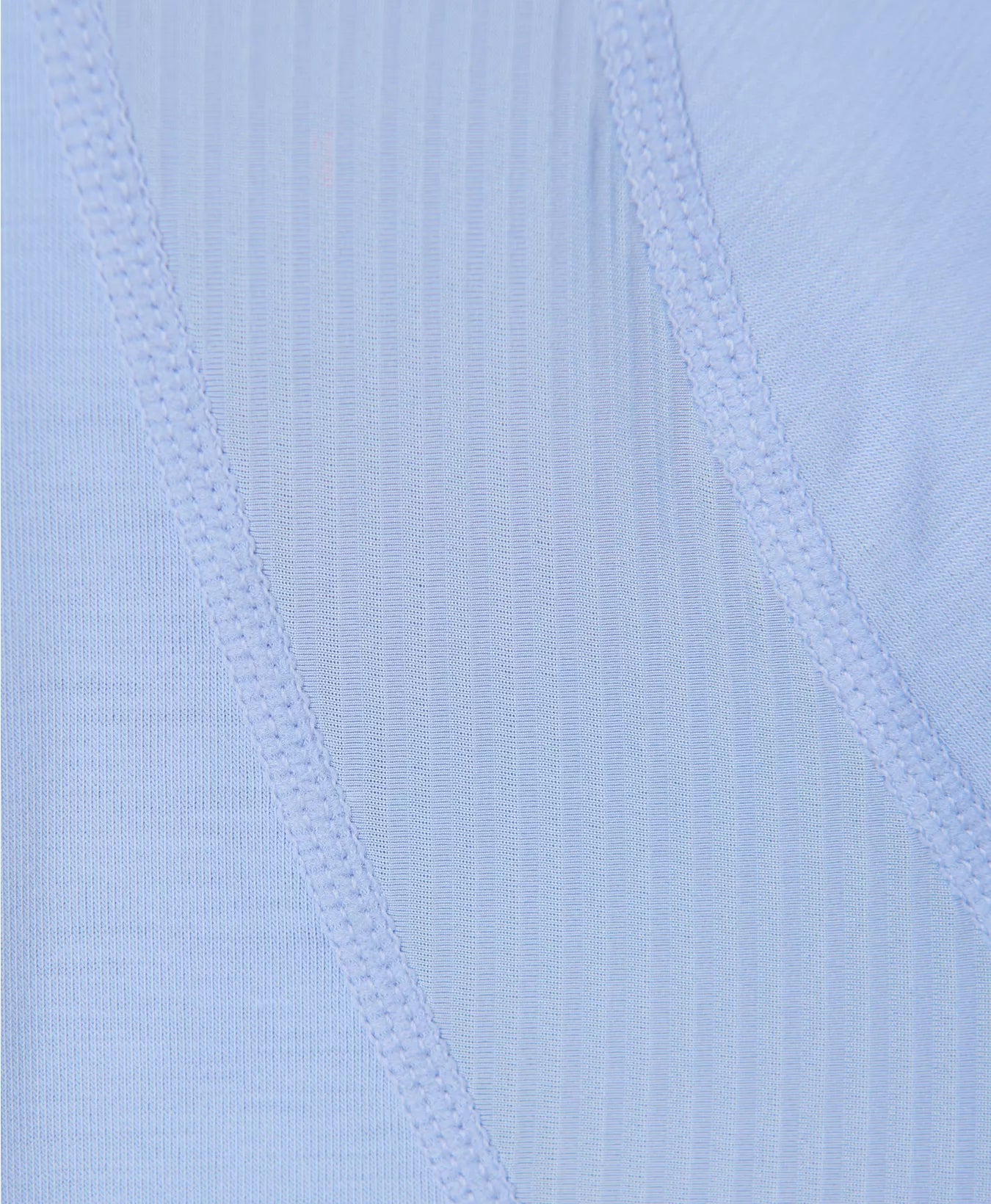 Breathe Easy Mesh T-Shirt