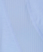 Breathe Easy Mesh T-Shirt