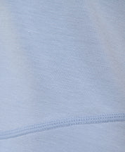 Breathe Easy Mesh T-Shirt