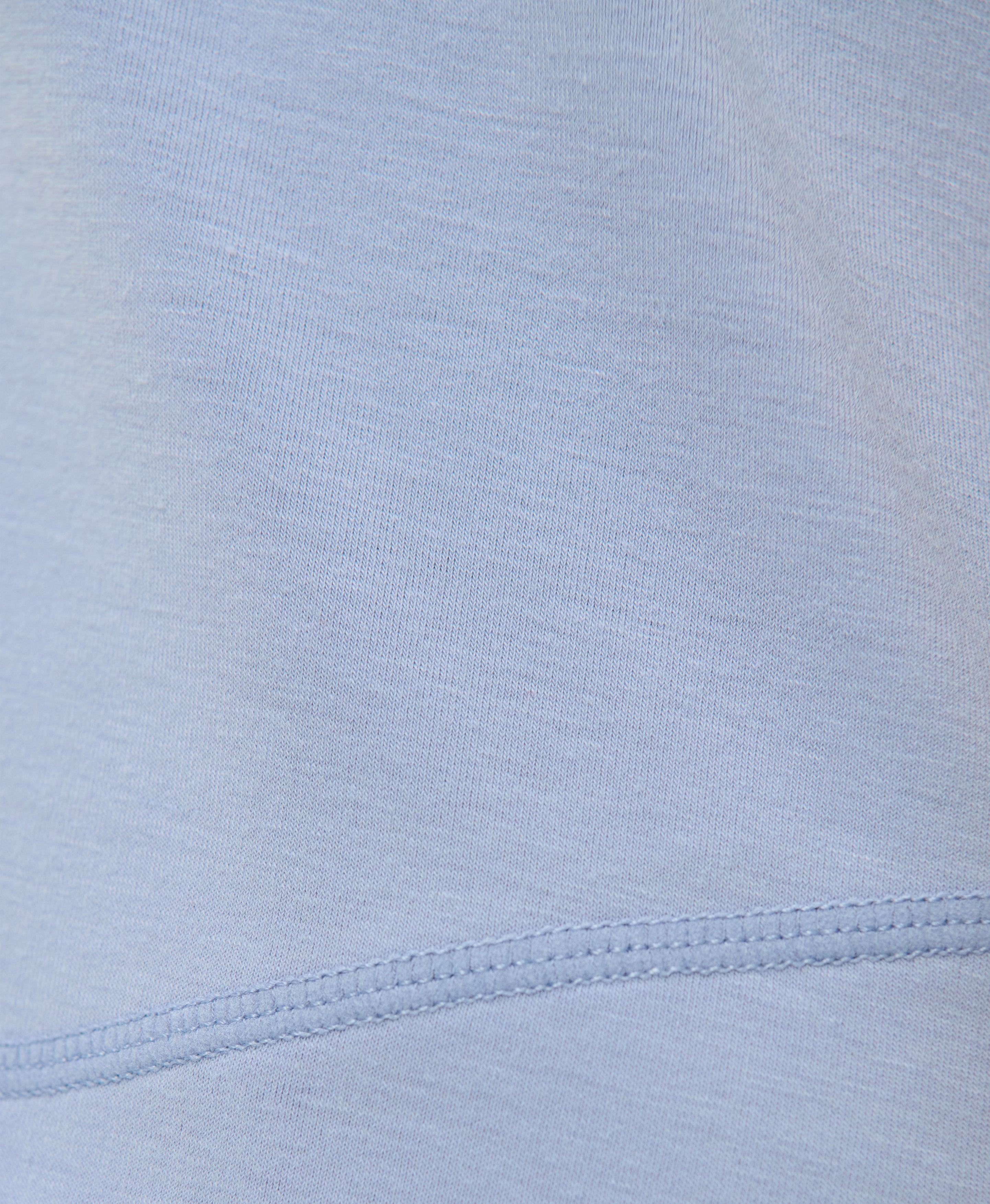 Breathe Easy Mesh T-Shirt