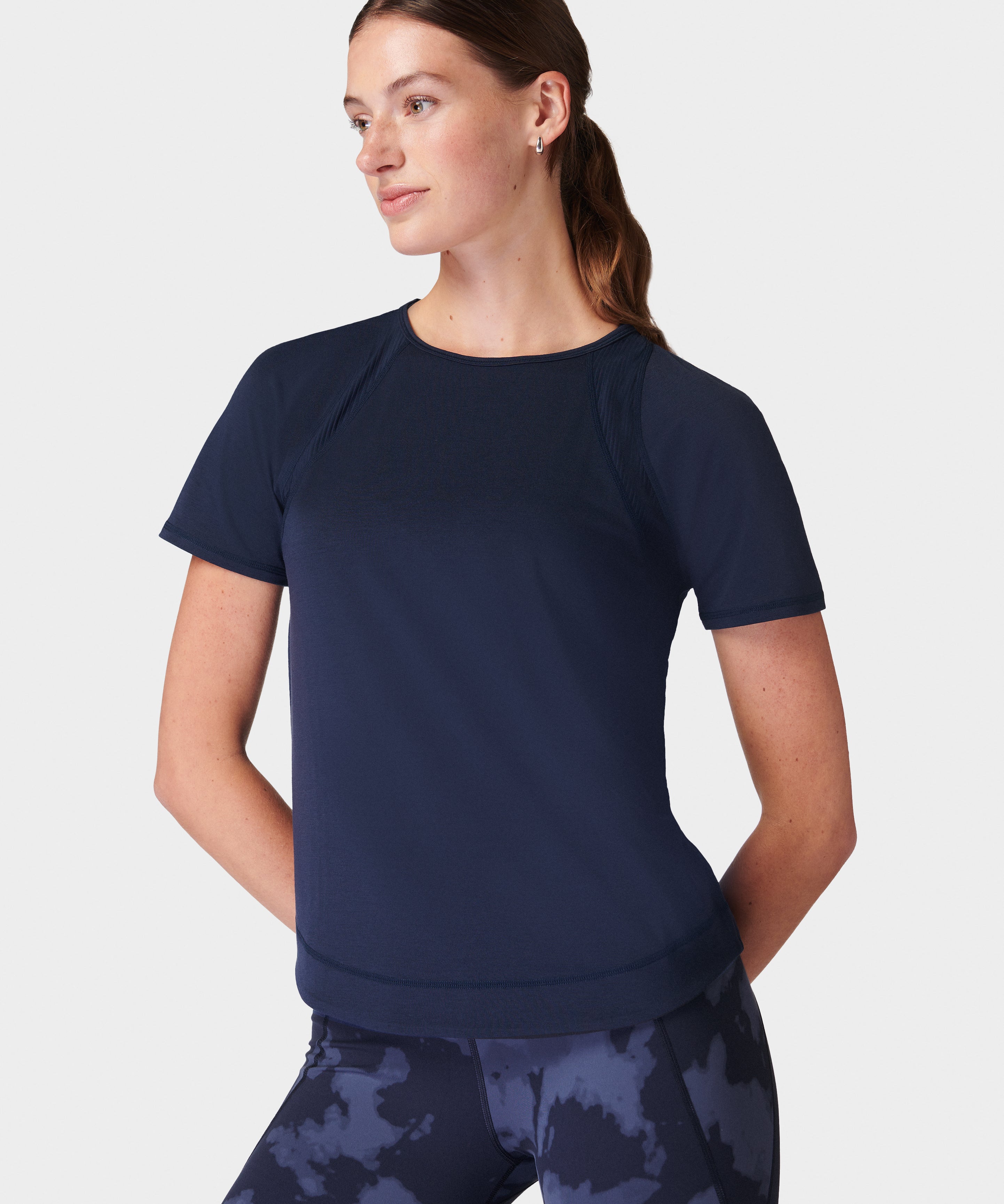 sb9910_navyblue.jpg
