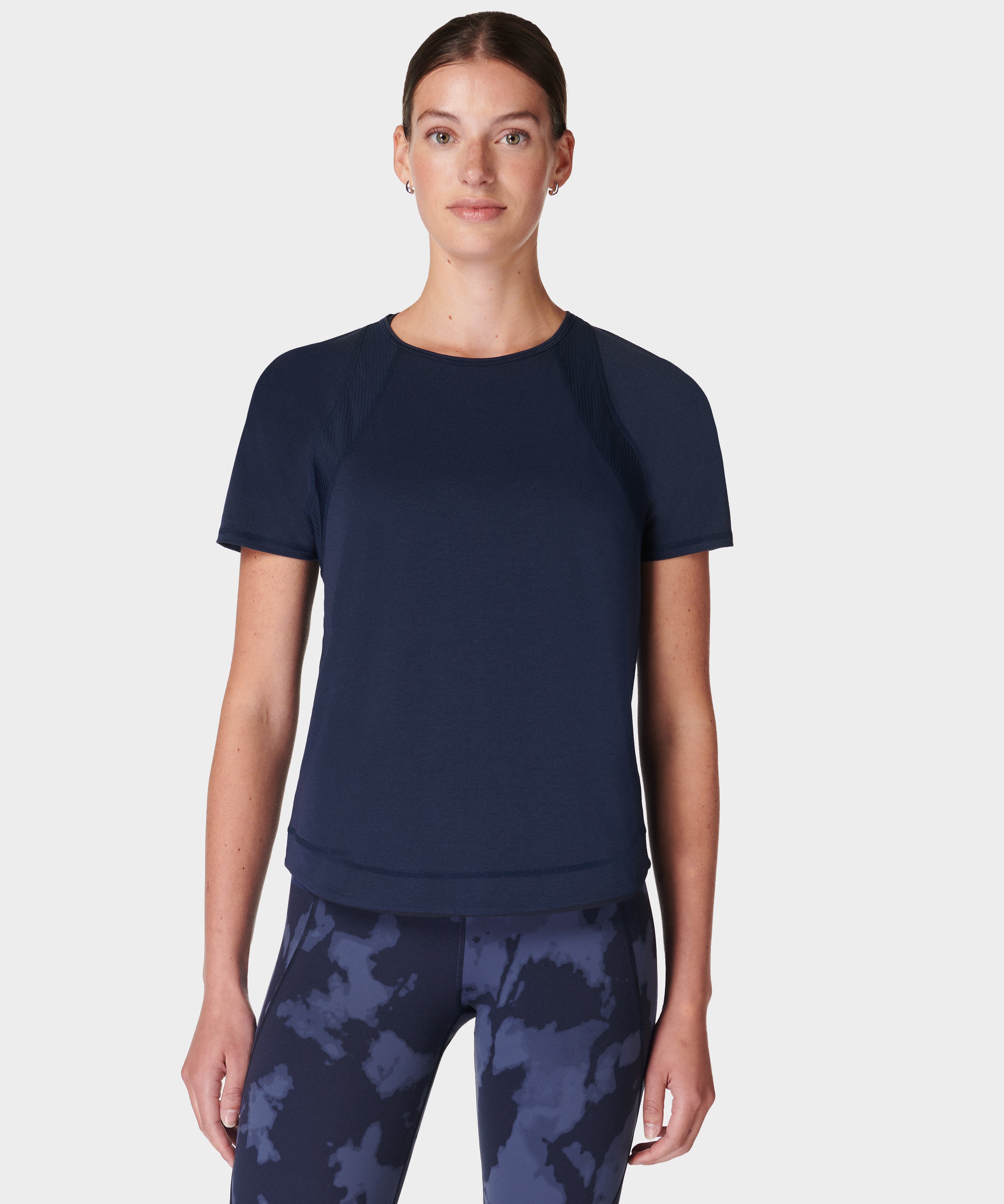 sb9910_navyblue_1.jpg
