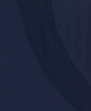 Breathe Easy Mesh T-Shirt
