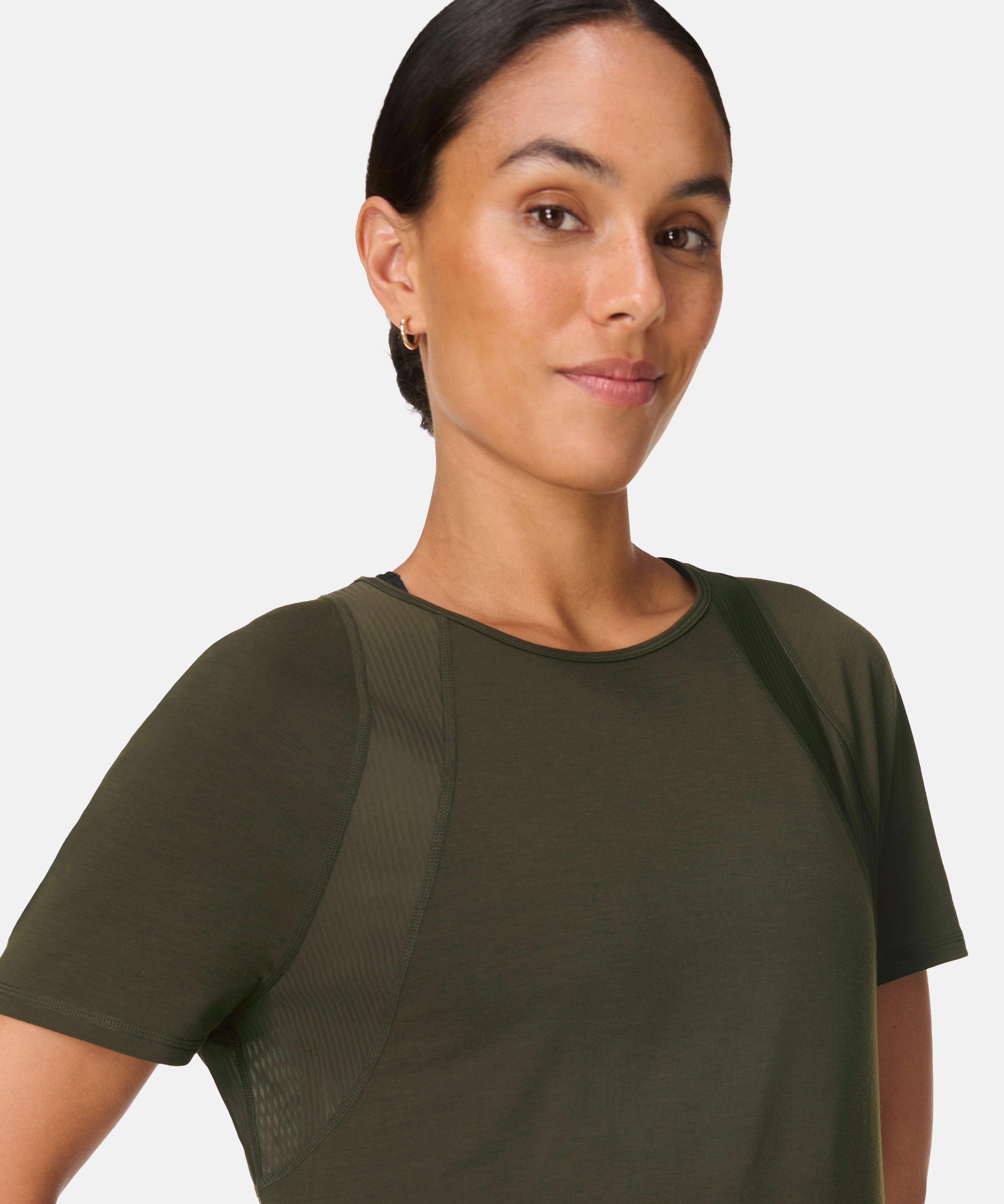 sb9910_norigreen.jpg