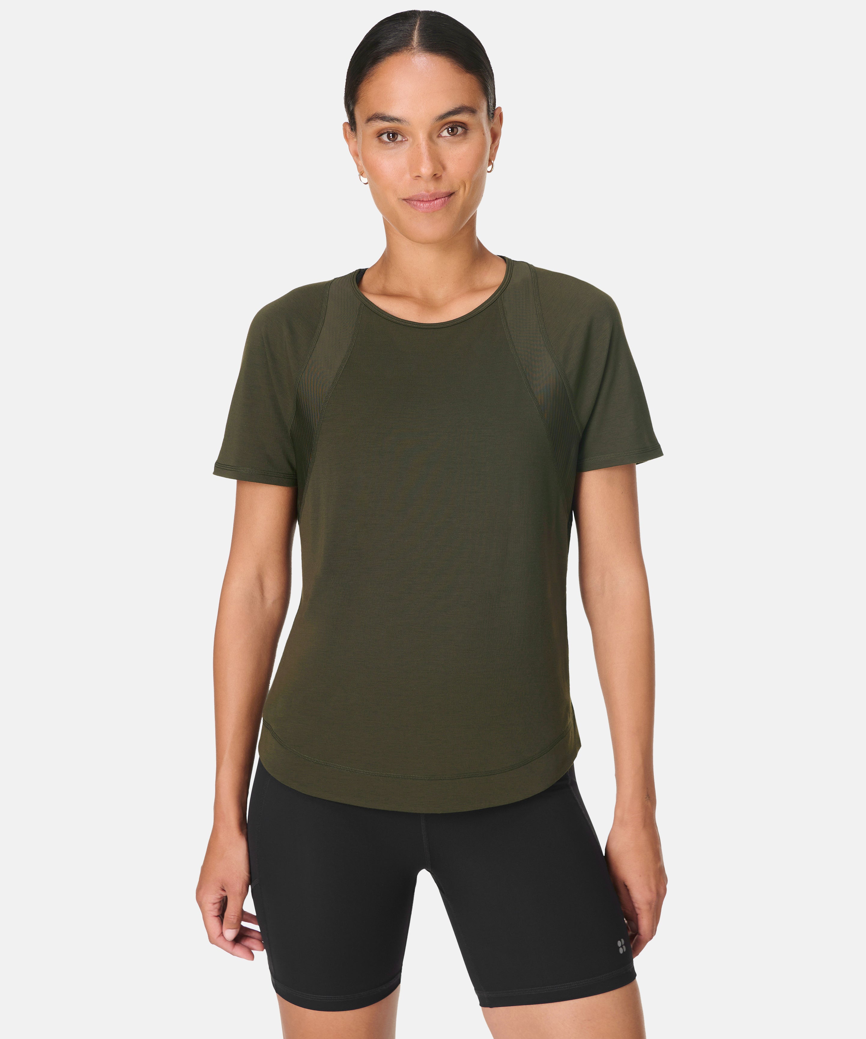 sb9910_norigreen_1.jpg