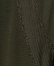 Breathe Easy Mesh T-Shirt