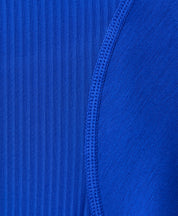 Breathe Easy Mesh T-Shirt