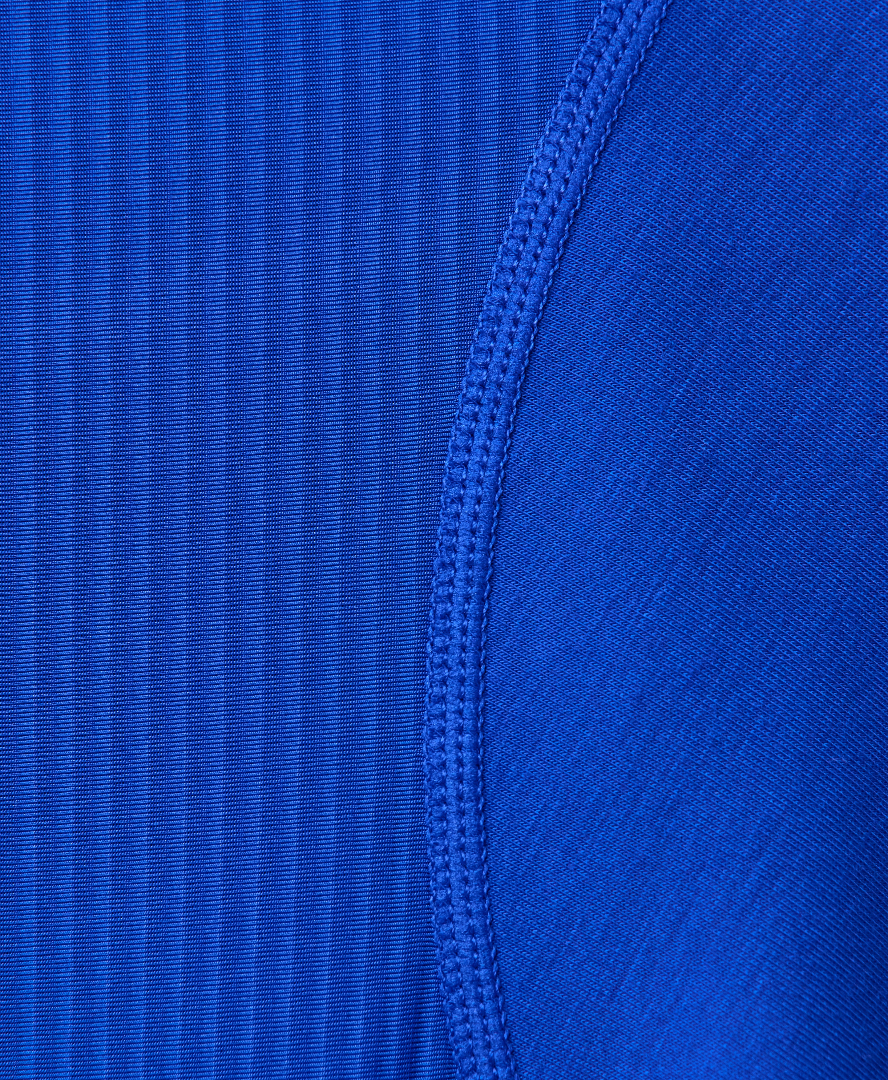 Breathe Easy Mesh T-Shirt