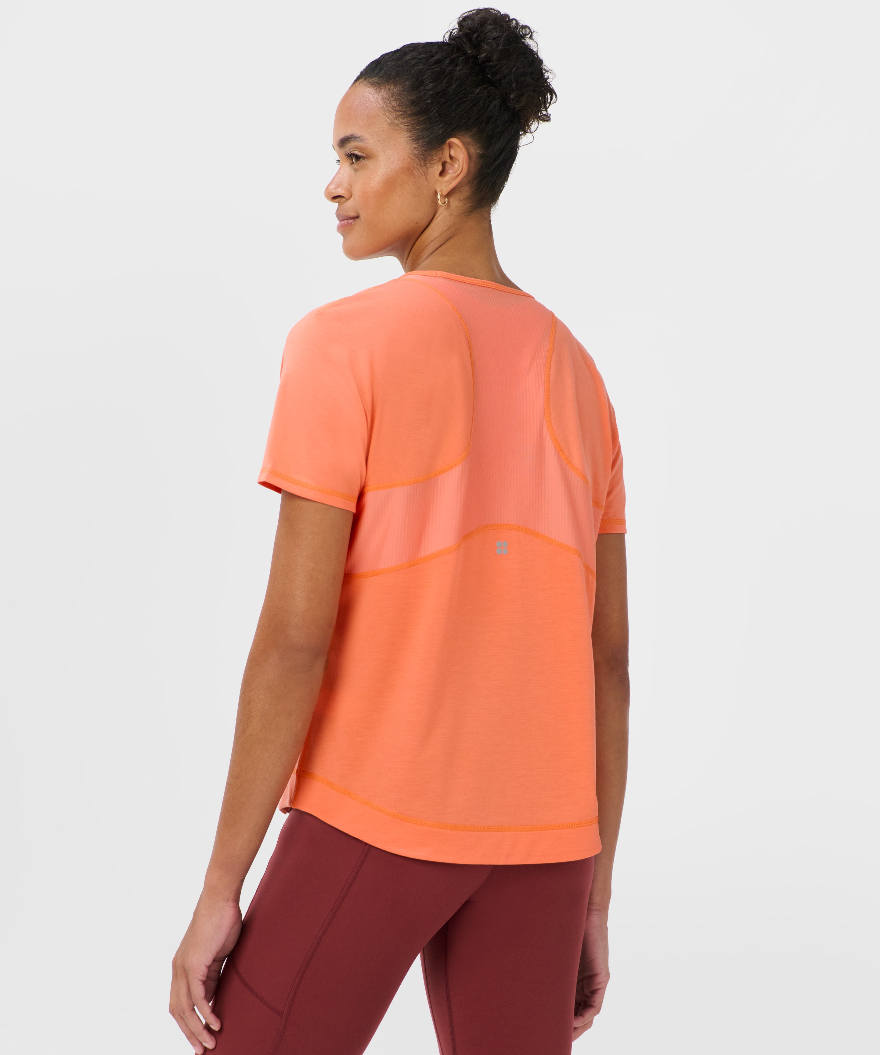 sb9910_tuscanorange_2.jpg