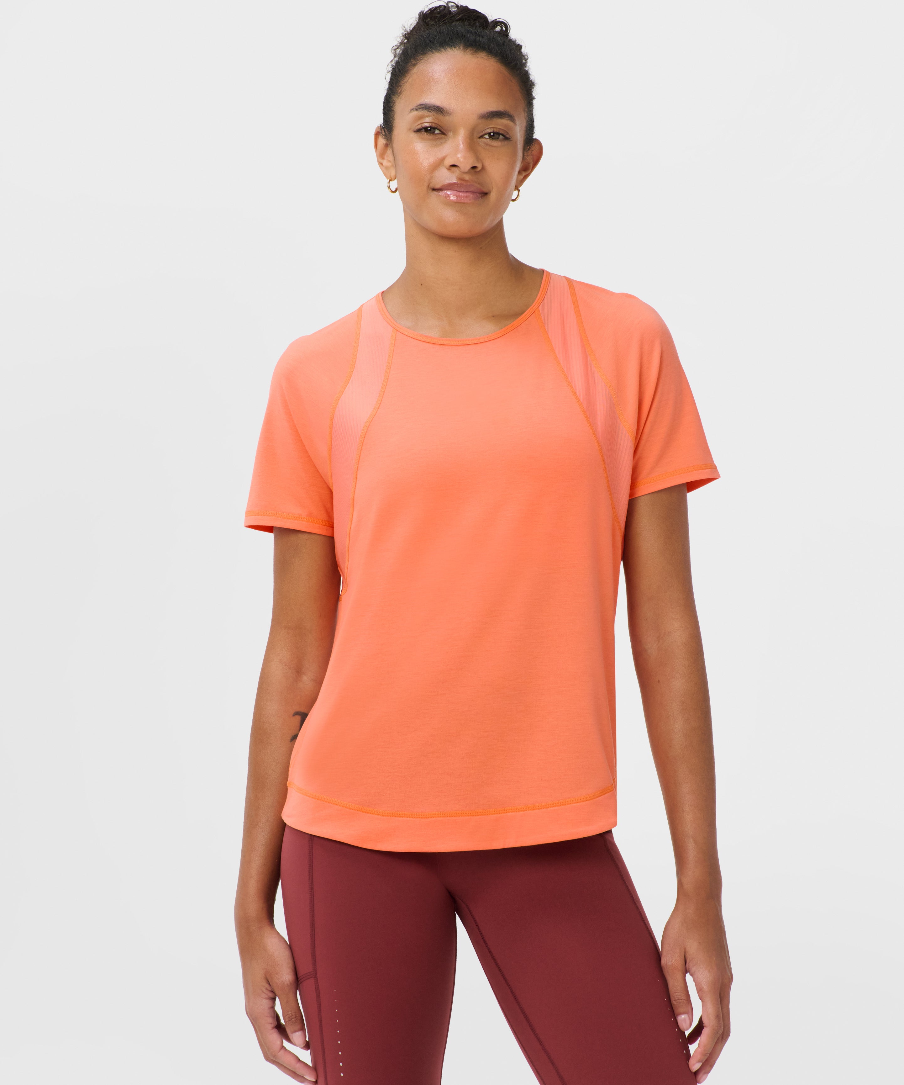 sb9910_tuscanorange_3.jpg