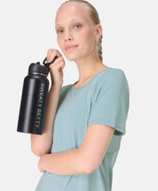 Breathe Easy Mesh T-Shirt