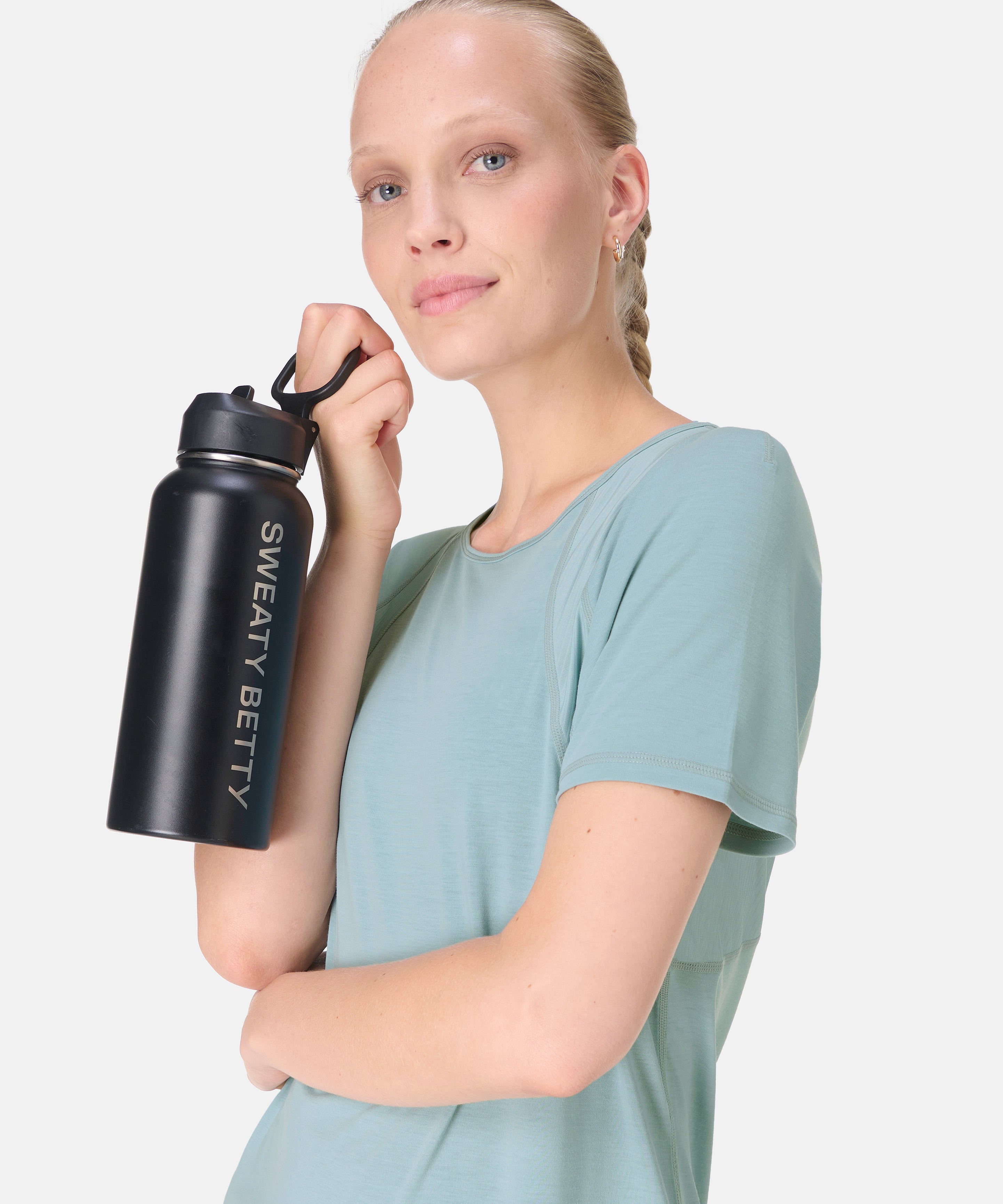 sb9910_vapourblue.jpg