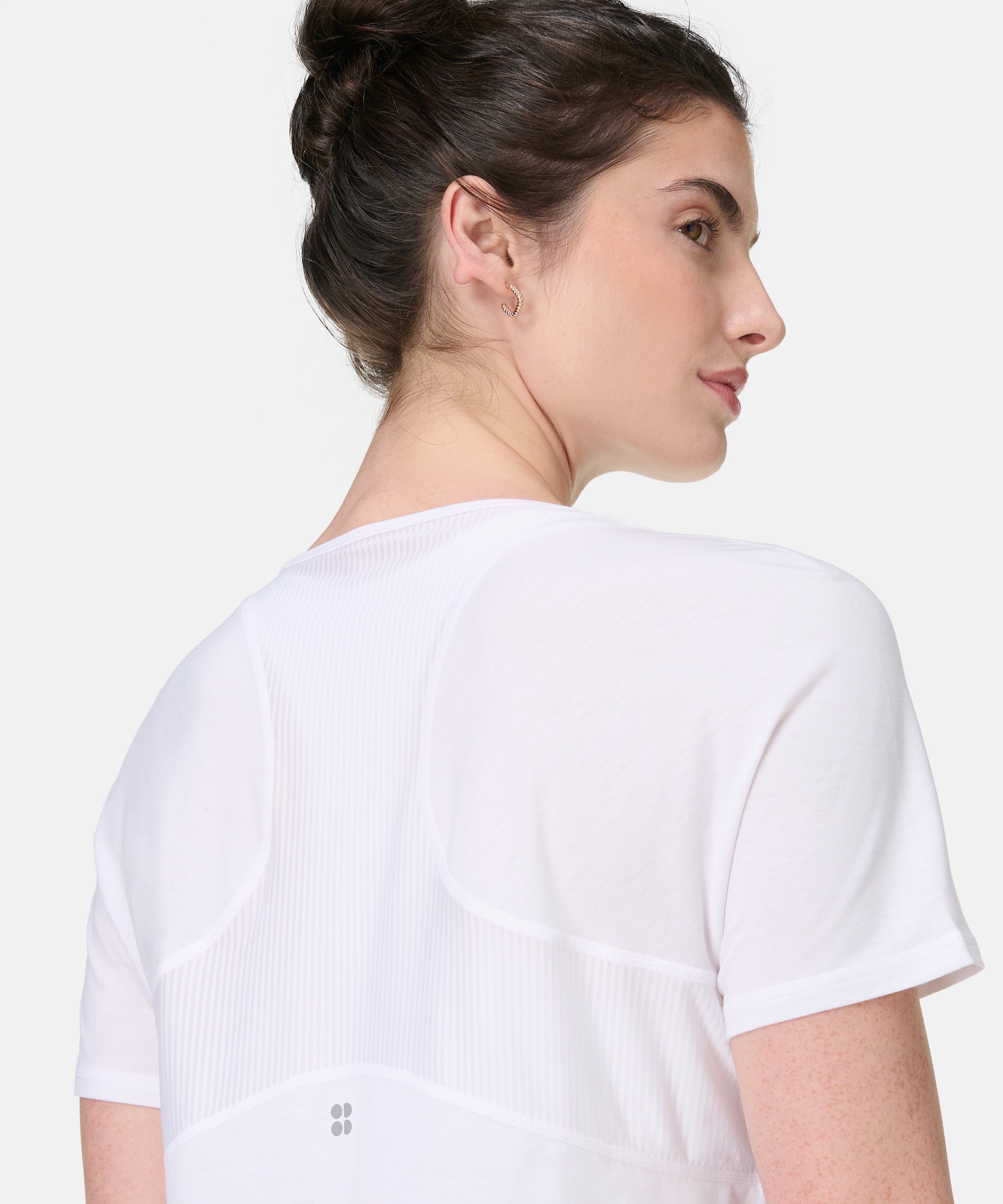 sb9910_white.jpg