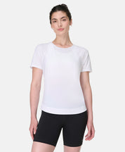 Breathe Easy Mesh T-Shirt