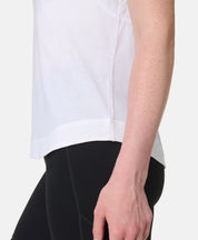 Breathe Easy Mesh T-Shirt