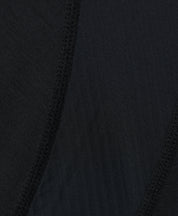 Breathe Easy Mesh Long Sleeve Top