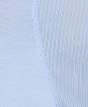 Breathe Easy Mesh Long Sleeve Top