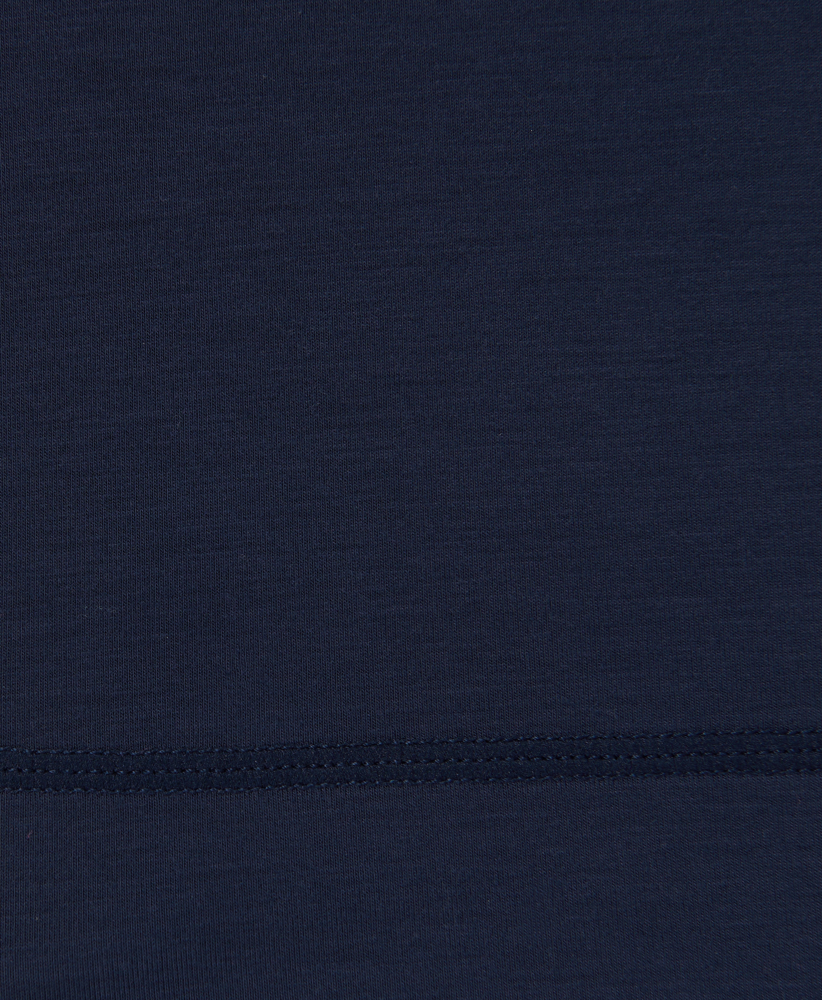 Breathe Easy Mesh Long Sleeve Top