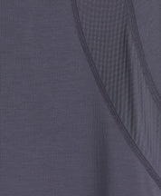 Breathe Easy Mesh Long Sleeve Top