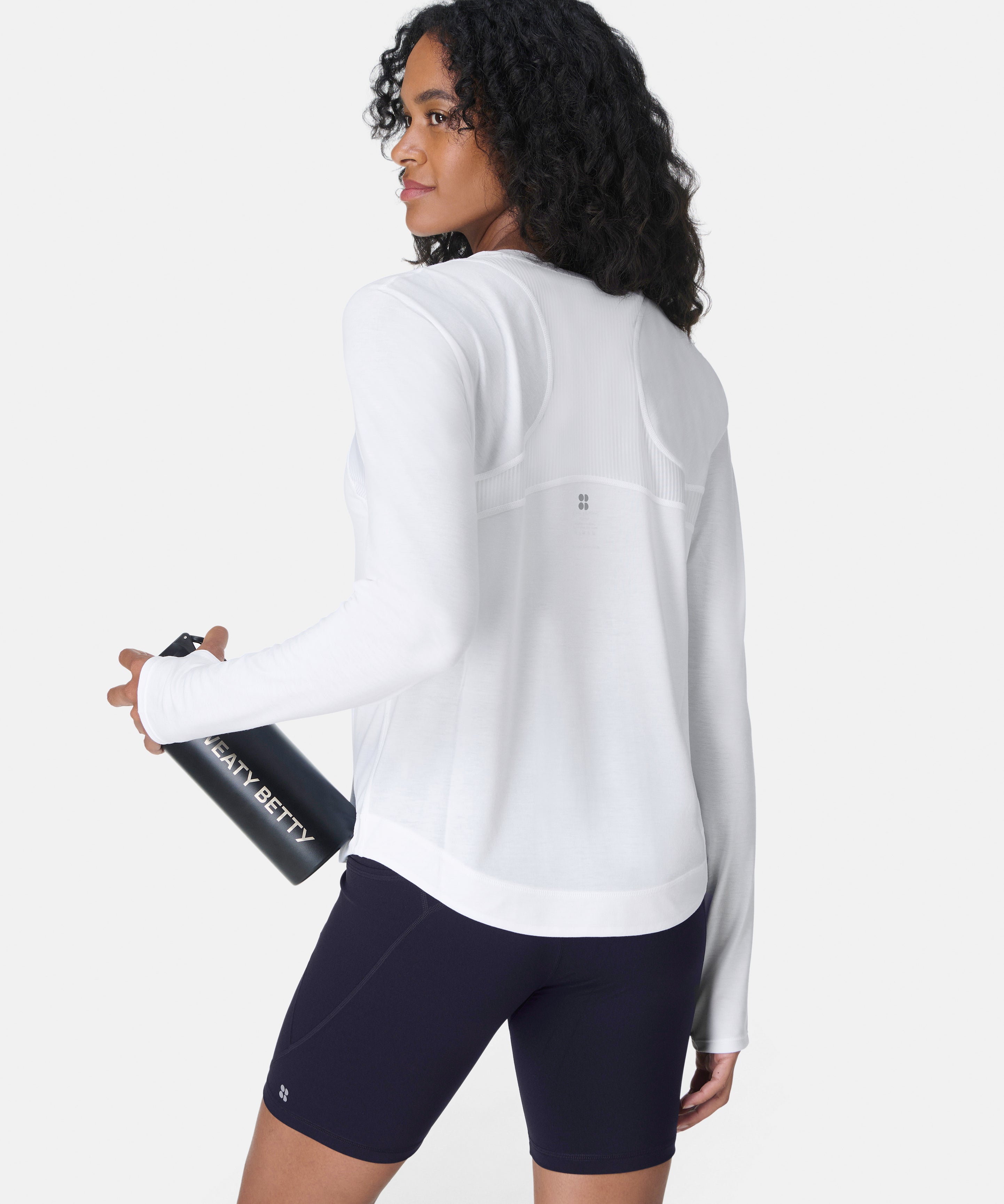sb9911_white.jpg