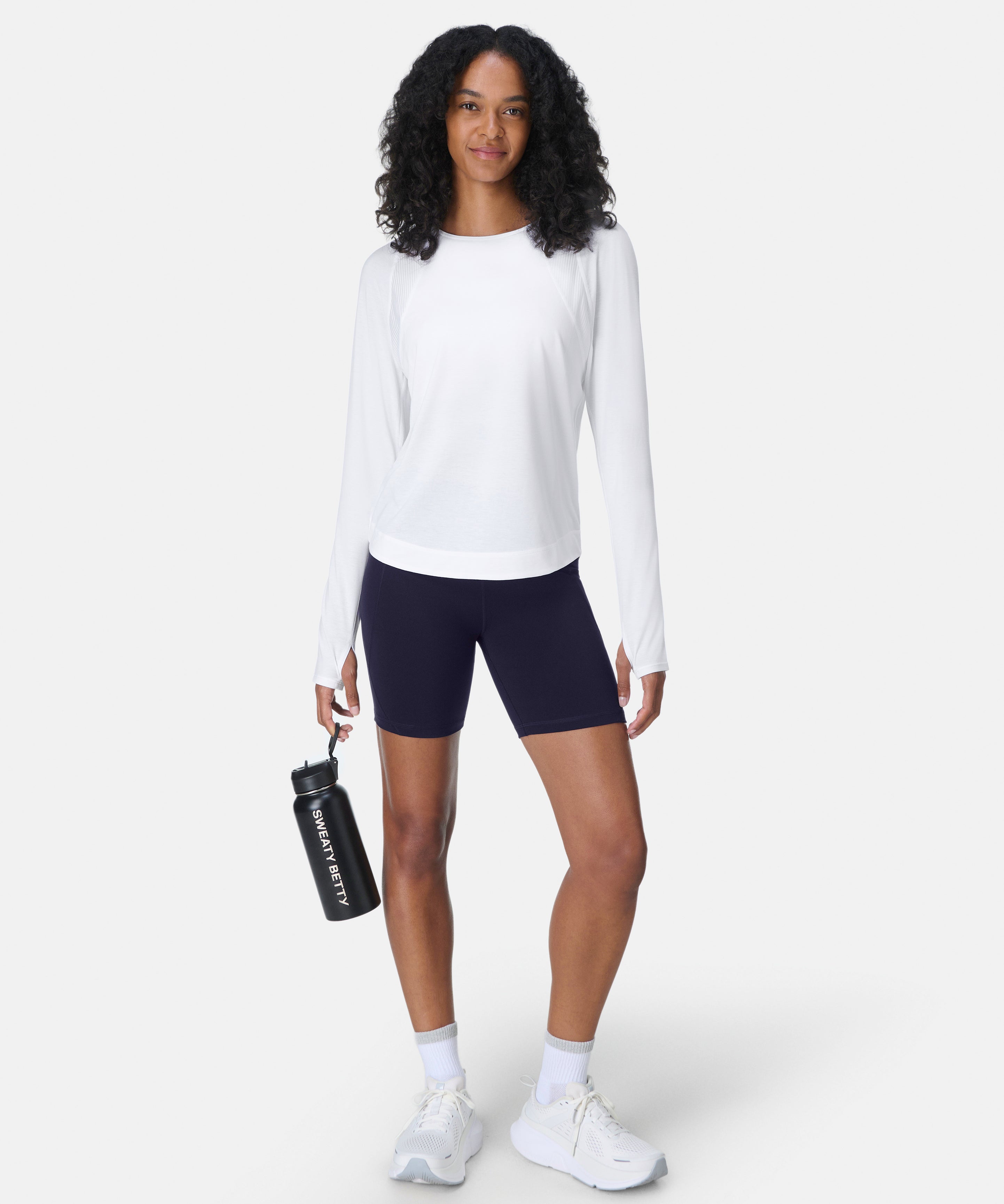 sb9911_white_1.jpg