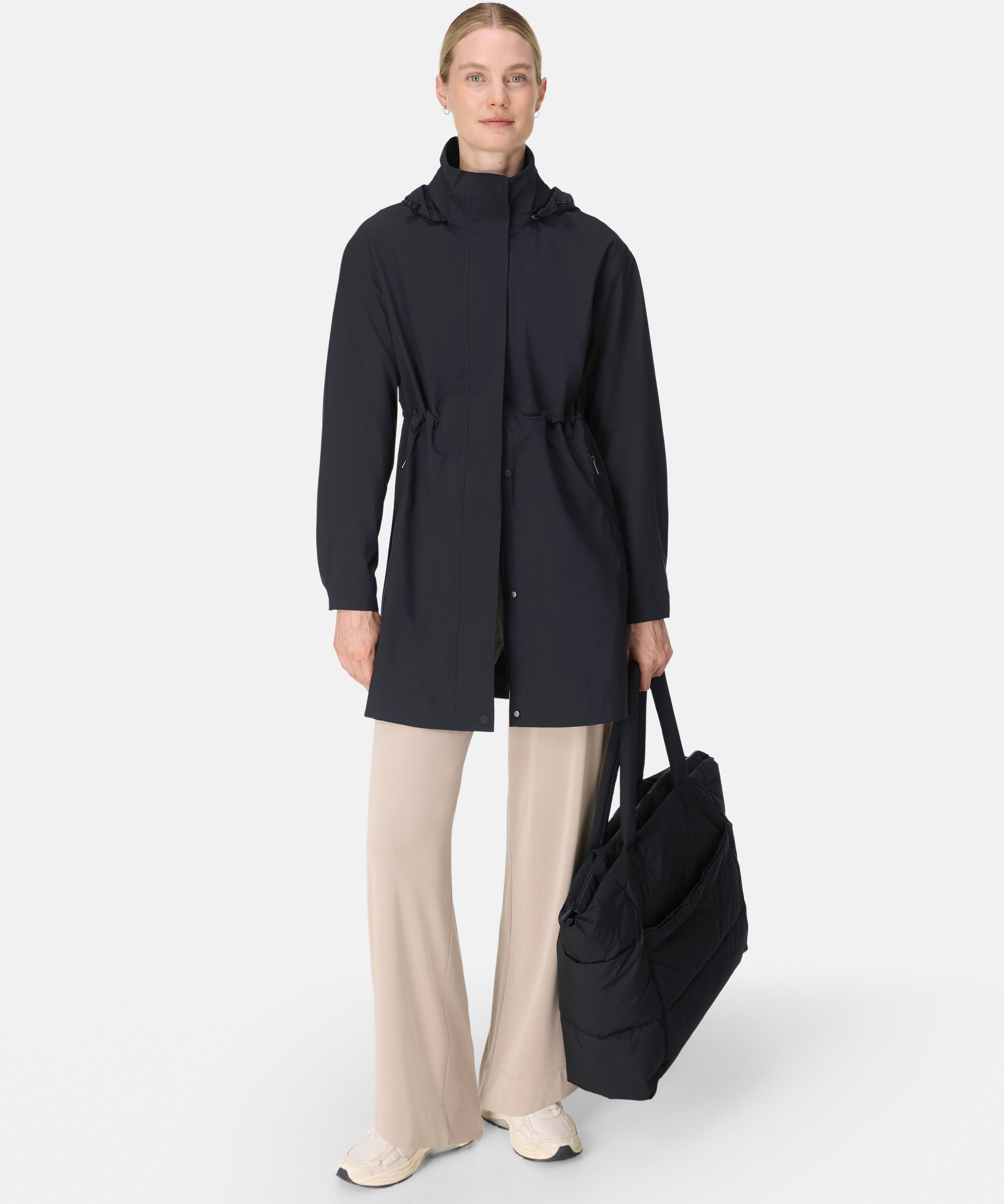 sb9932_black.jpg