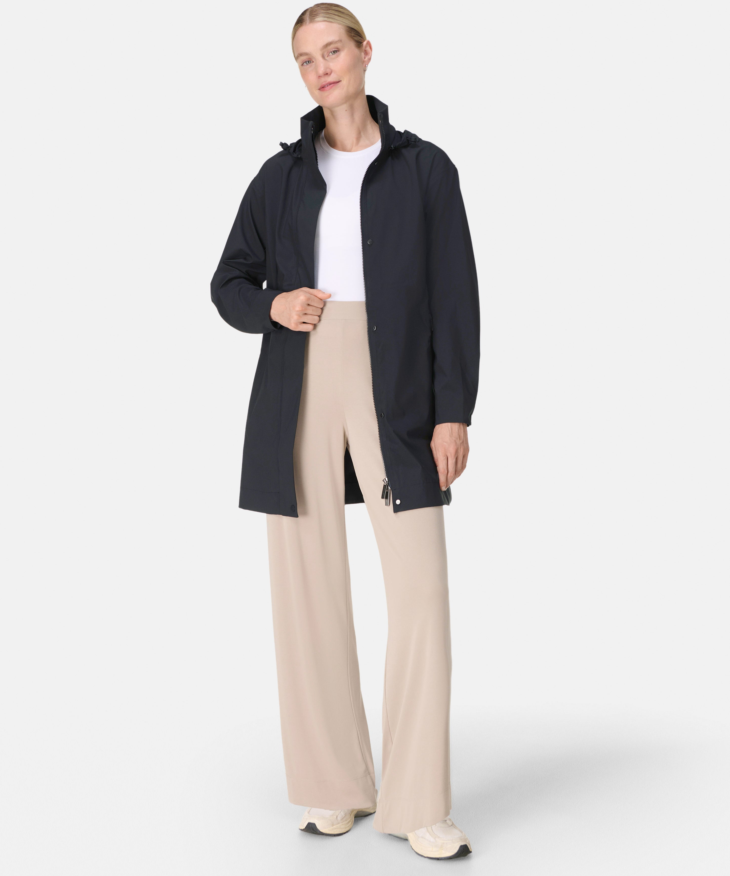 sb9932_black_3.jpg