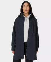 Guide Waterproof Parka