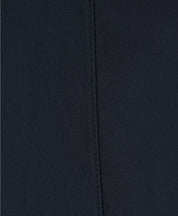 Guide Waterproof Parka