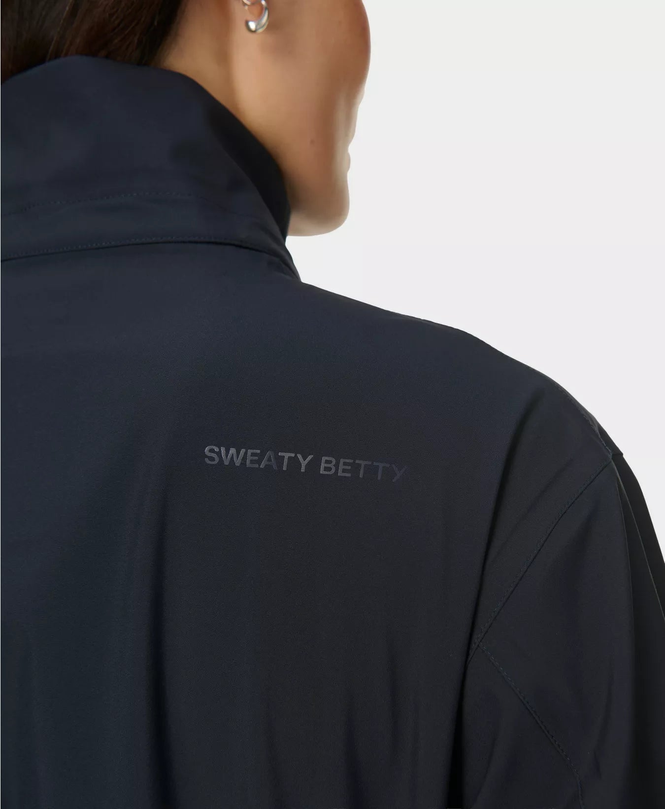 Guide Waterproof Parka