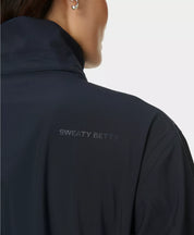 Guide Waterproof Parka