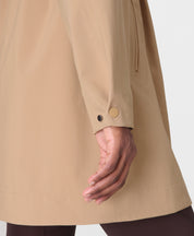 Guide Waterproof Parka