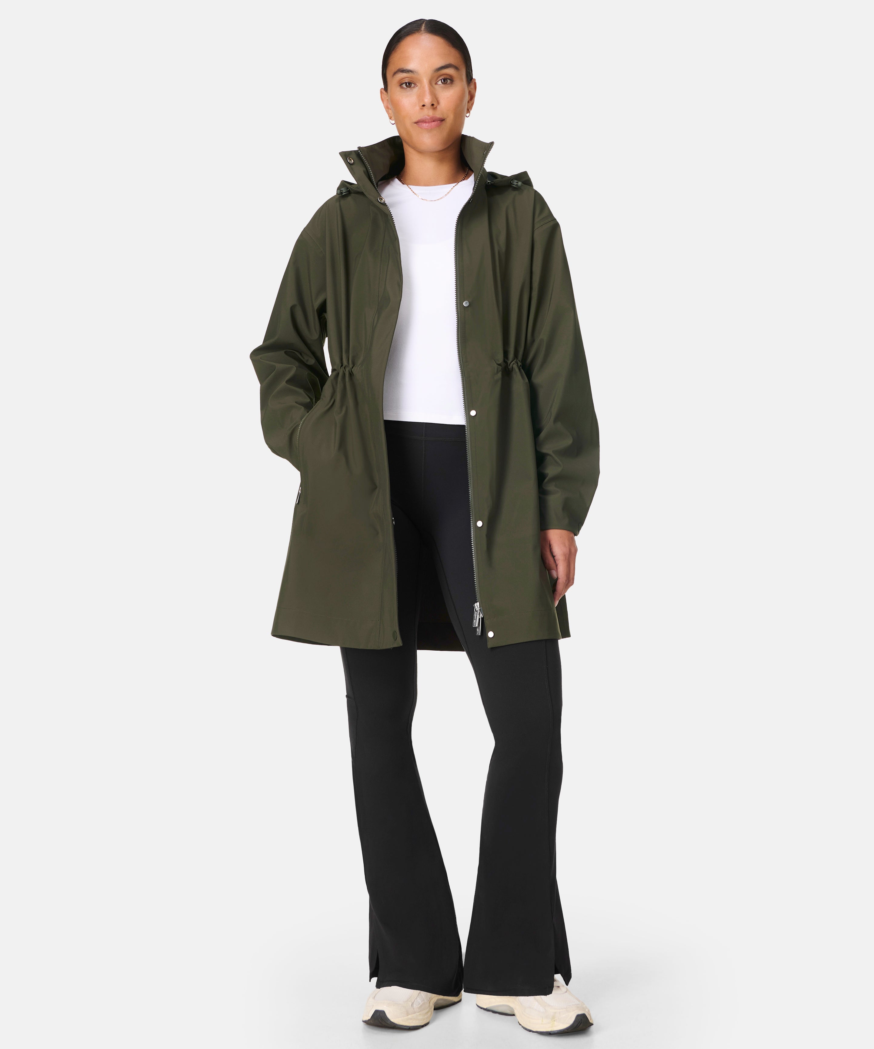 sb9932_norigreen.jpg