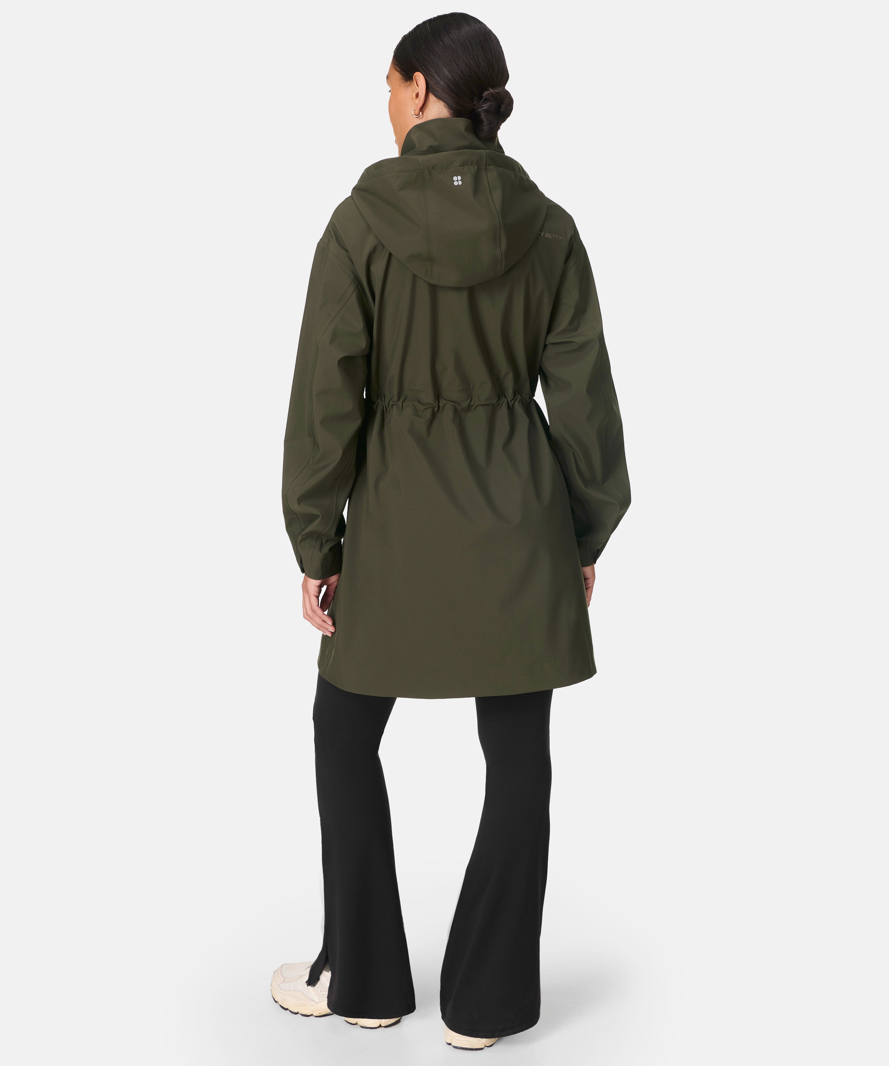 sb9932_norigreen_1.jpg