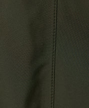 Guide Waterproof Parka