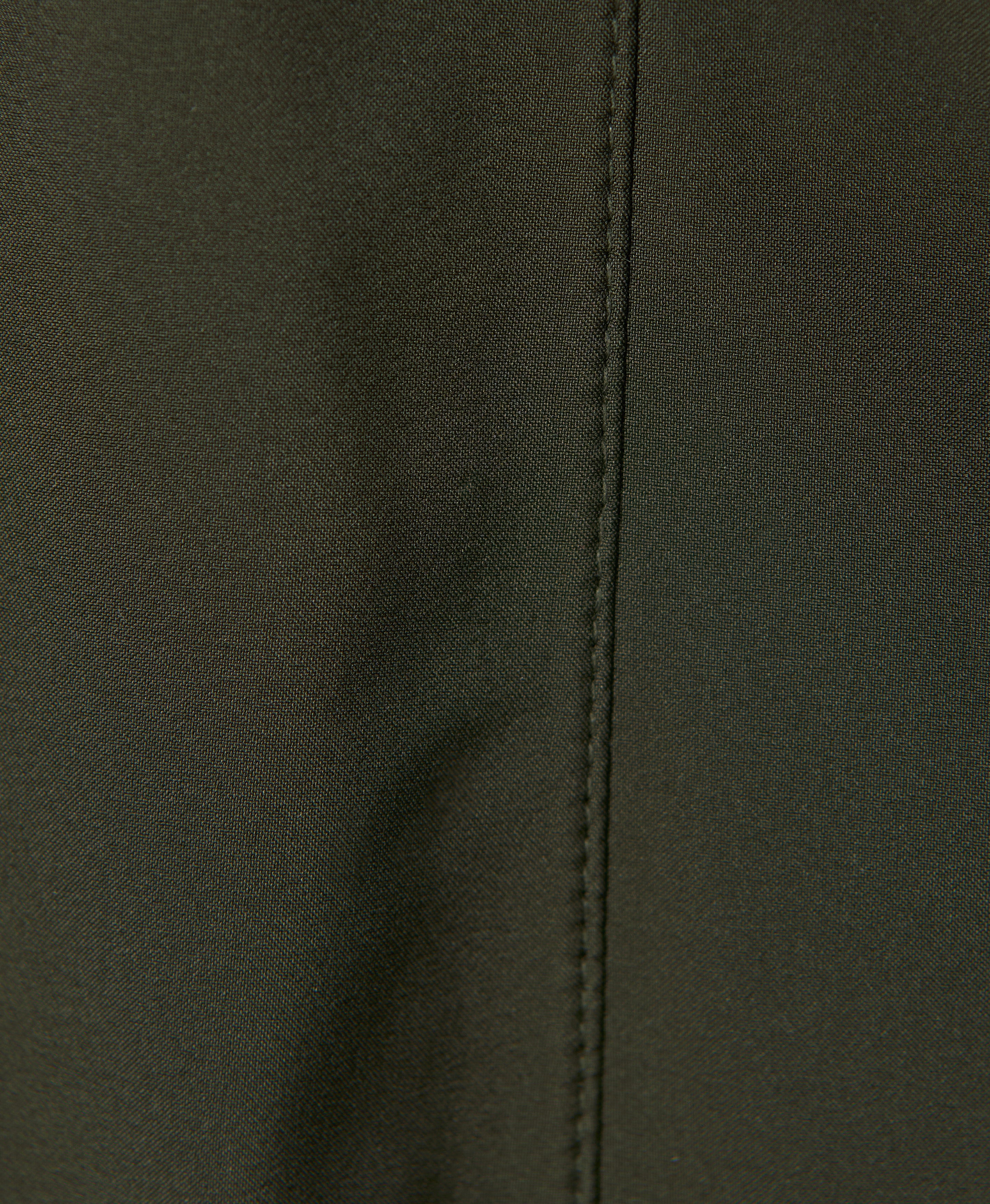 Guide Waterproof Parka